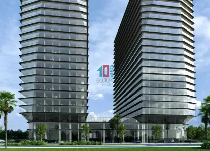 Apartamento com 2 Quartos à venda, 82m² no Recreio dos Bandeirantes, Rio de Janeiro