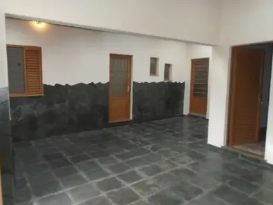 Casa com 2 Quartos à venda, 132m² no Vila Industrial, Mogi das Cruzes