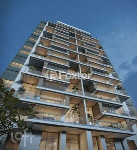 Apartamento com 4 Quartos à venda, 329m² no Cristal, Porto Alegre
