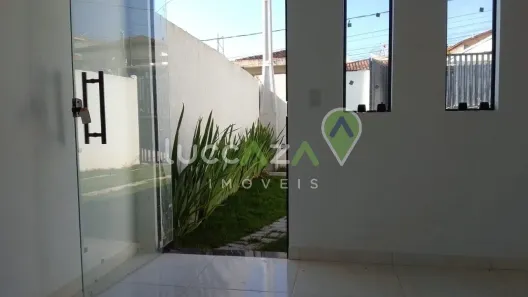 Casa com 2 Quartos à venda, 63m² no Cidade Salvador, Jacareí