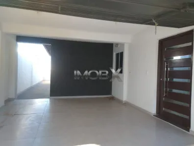 Casa com 3 Quartos à venda, 190m² no Vila Souto, Bauru