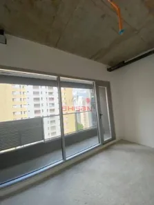 Sala Comercial à venda, 72m² no Cerqueira César, São Paulo