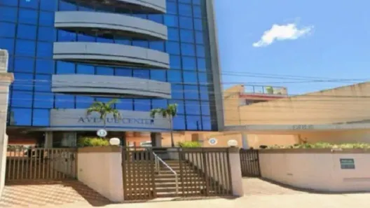 Sala Comercial à venda, 55m² no Centro, Maceió