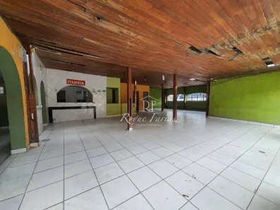 Ponto Comercial para alugar, 274m² no Centro, Osasco