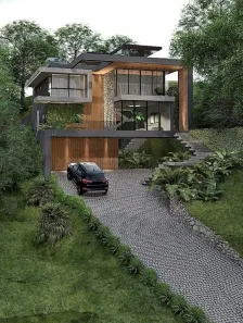 Lote/Terreno à venda, 810m² no Charitas, Niterói