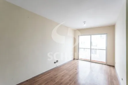 Apartamento com 3 Quartos à venda, 82m² no Jardim Itapeva, São Paulo