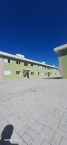 Apartamento com 2 Quartos à venda, 48m² no Boraceia, Bertioga