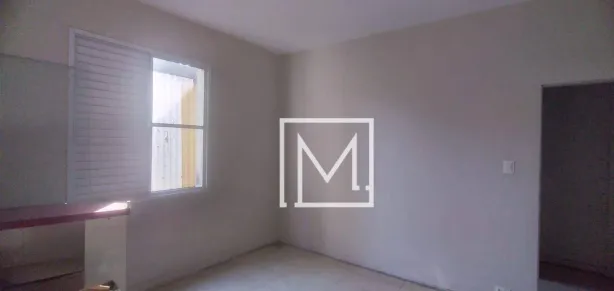 Sala Comercial para alugar, 60m² no Ipiranga, São Paulo