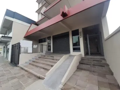 Ponto Comercial para alugar, 250m² no Nossa Senhora de Lourdes, Caxias do Sul