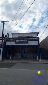 Prédio Comercial à venda, 360m² no Penha de França, São Paulo