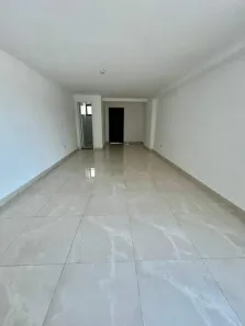 Ponto Comercial para alugar, 33m² no Parque Jaçatuba, Santo André