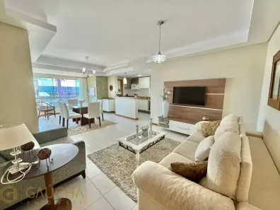 Apartamento com 2 Quartos à venda, 70m² no Zona Nova, Capão da Canoa