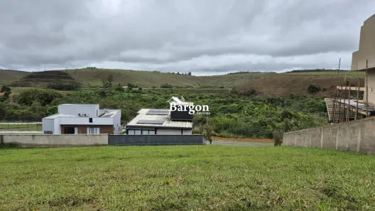 Lote/Terreno à venda, 579m² no São Pedro, Juiz de Fora