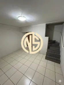Sobrado com 2 Quartos à venda, 106m² no Santo Amaro, São Paulo