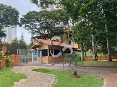 Apartamento com 3 Quartos para alugar, 94m² no Bela Suiça, Londrina