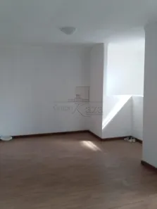 Imóvel Comercial para alugar, 80m² no Jardim Satélite, São José dos Campos