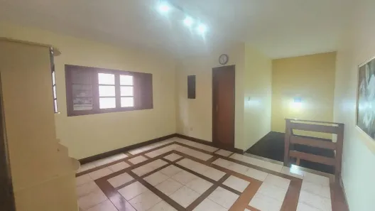 Casa com 3 Quartos à venda, 286m² no Bela Vista, Macaé