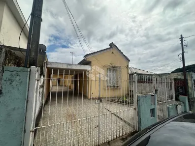 Lote/Terreno à venda, 221m² no Vila Nivi, São Paulo