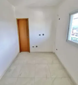 Apartamento com 2 Quartos à venda, 67m² no Ocian, Praia Grande