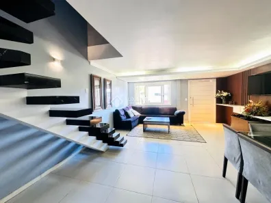 Casa com 4 Quartos à venda, 126m² no Santo Afonso, Novo Hamburgo