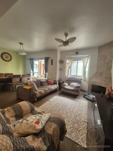 Casa de Condomínio com 4 Quartos à venda, 338m² no Granja Viana, Cotia