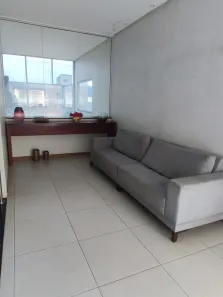 Apartamento com 2 Quartos à venda, 77m² no Marambaia, Belém