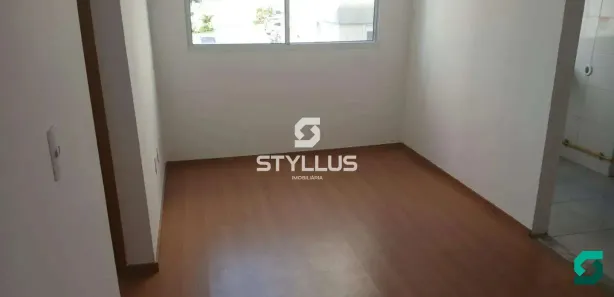 Apartamento com 2 Quartos à venda, 43m² no Encantado, Rio de Janeiro