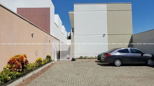 Sobrado com 2 Quartos à venda, 63m² no Vila Lúcia, São Paulo