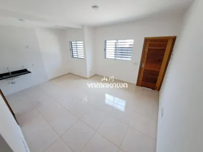 Sobrado com 2 Quartos à venda, 68m² no Cidade Líder, São Paulo