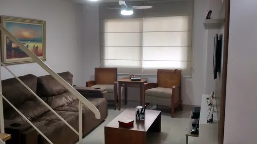 Sobrado com 5 Quartos à venda, 180m² no Freguesia (Jacarepaguá), Rio de Janeiro