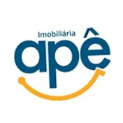 Logo da imobiliária