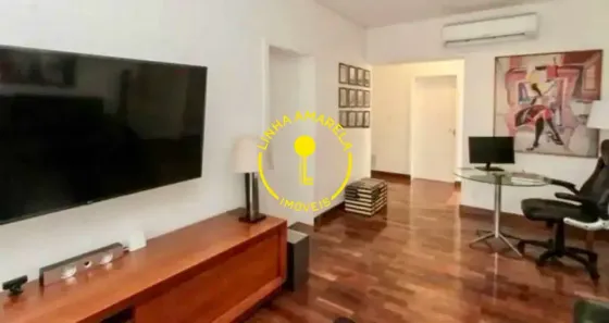 Sobrado com 4 Quartos à venda, 465m² no Parque dos Príncipes, São Paulo