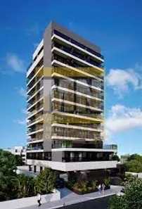 Apartamento com 1 Quarto à venda, 29m² no Pituba, Salvador