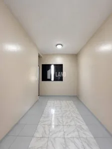 Apartamento com 2 Quartos à venda, 48m² no Piçarra, Teresina