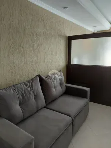 Apartamento com 1 Quarto à venda, 28m² no Centro Histórico, Porto Alegre