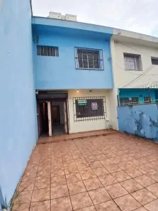 Ponto Comercial para alugar, 100m² no Brooklin Paulista, São Paulo