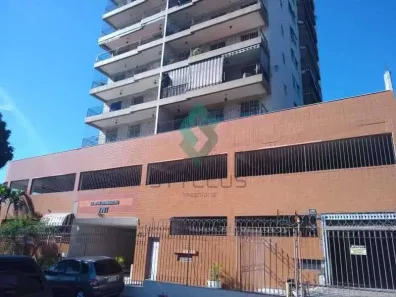 Apartamento com 2 Quartos à venda, 92m² no Engenho Novo, Rio de Janeiro