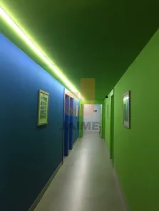 Sala Comercial à venda, 20m² no Jardim Paulistano, São Paulo