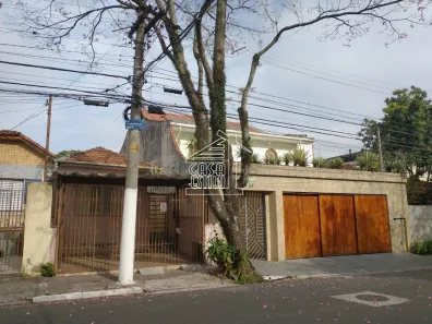 Casa com 2 Quartos à venda, 109m² no Tatuapé, São Paulo
