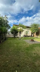 Casa com 3 Quartos à venda, 130m² no Jardim Esmeralda, Caldas Novas