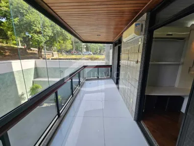 Apartamento com 2 Quartos à venda, 82m² no Leblon, Rio de Janeiro