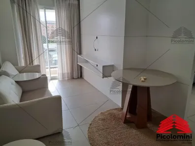 Flat com 1 Quarto à venda, 52m² no Mooca, São Paulo