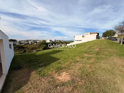 Lote/Terreno à venda, 435m² no Terras Alpha, Resende