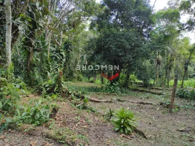 Lote/Terreno à venda, 1000m² no Umuarama, Itanhaém