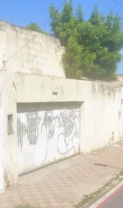 Casa com 3 Quartos para alugar, 144m² no Centro, Fortaleza