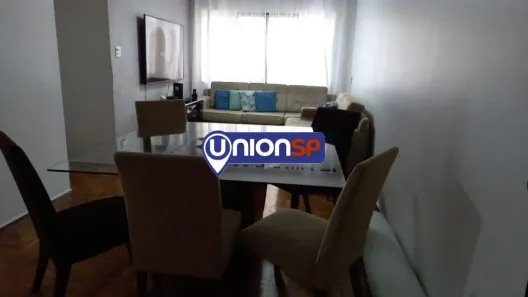 Apartamento com 2 Quartos à venda, 86m² no Vila Pompéia, São Paulo