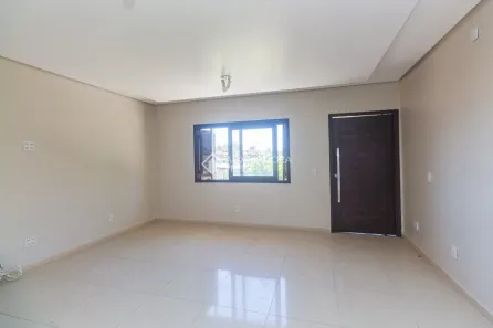 Casa de Condomínio com 3 Quartos para alugar, 221m² no Vila Jardim, Porto Alegre