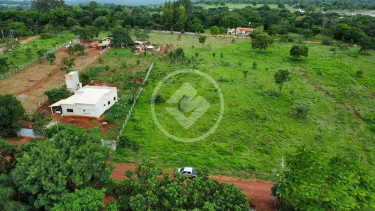 Fazenda/Sítio à venda, 4630m² no , Hidrolândia