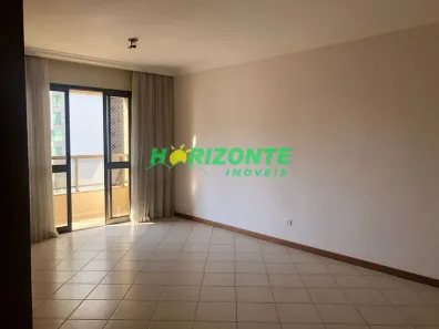 Apartamento com 3 Quartos à venda, 100m² no Parque Residencial Aquarius, São José dos Campos