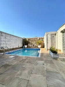 Cobertura com 3 Quartos à venda, 298m² no Icaraí, Niterói